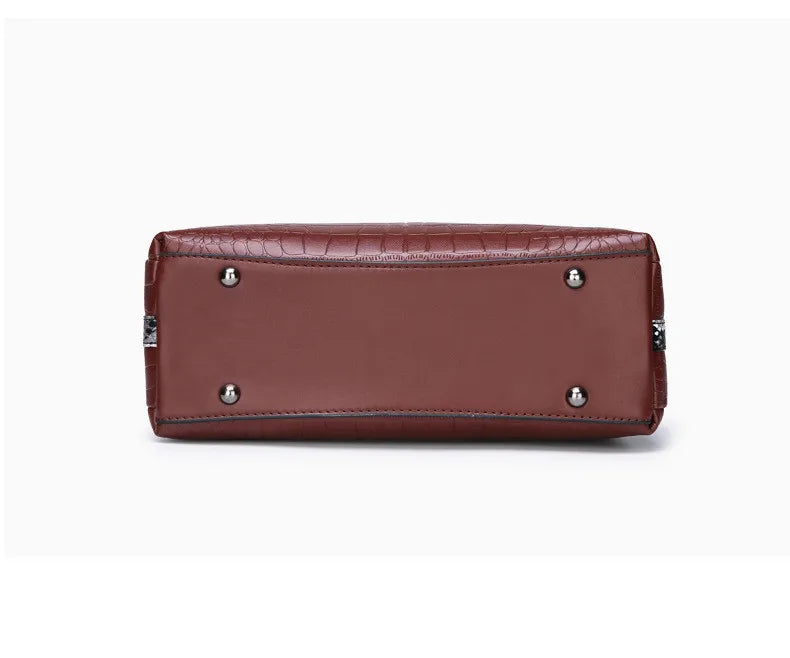 Clutch Bag For Women