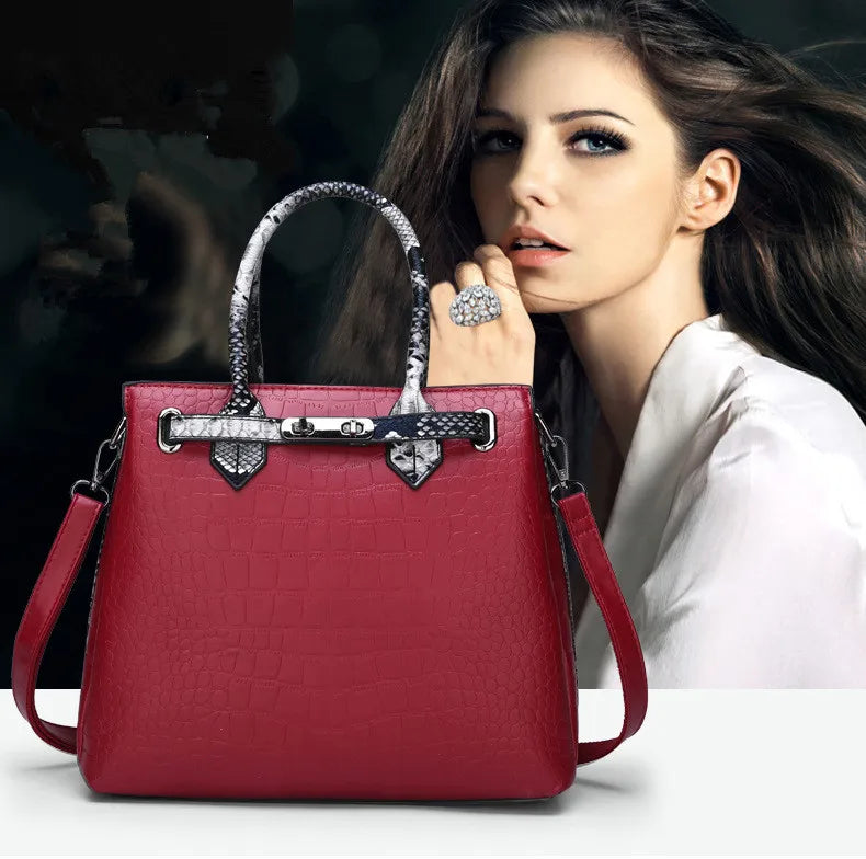 Clutch Bag For Women