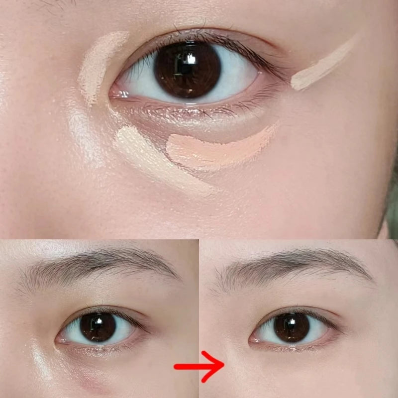 Liquid Concealer