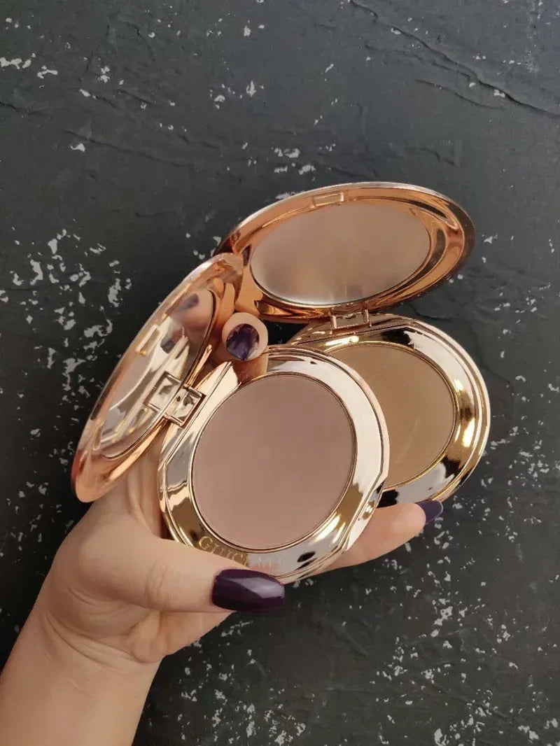 Contour Powder