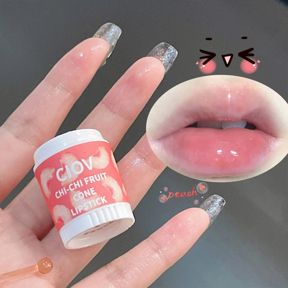 Lip Mask