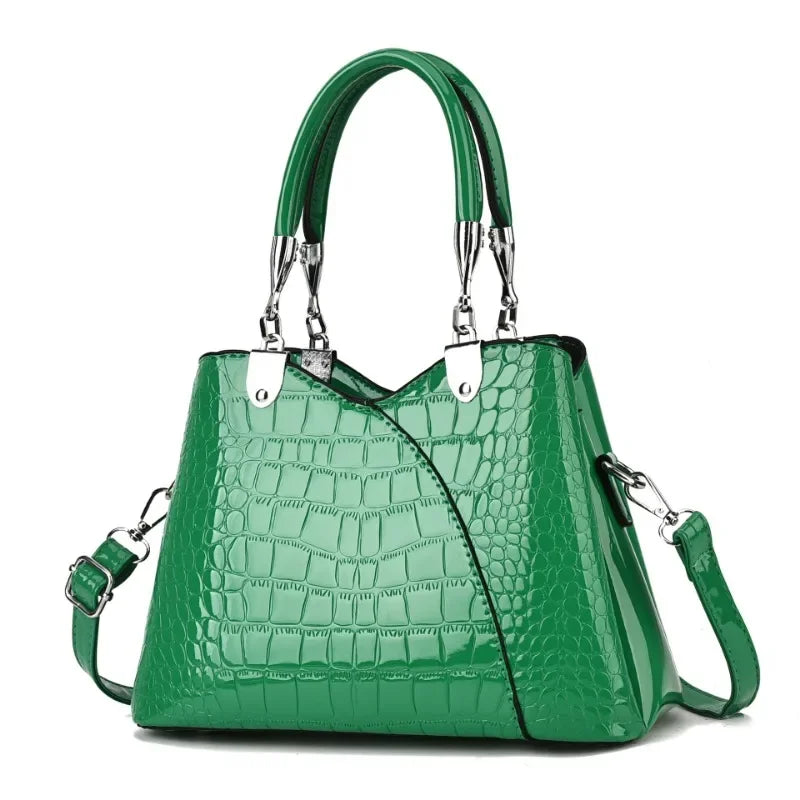 Women Casual Handbags