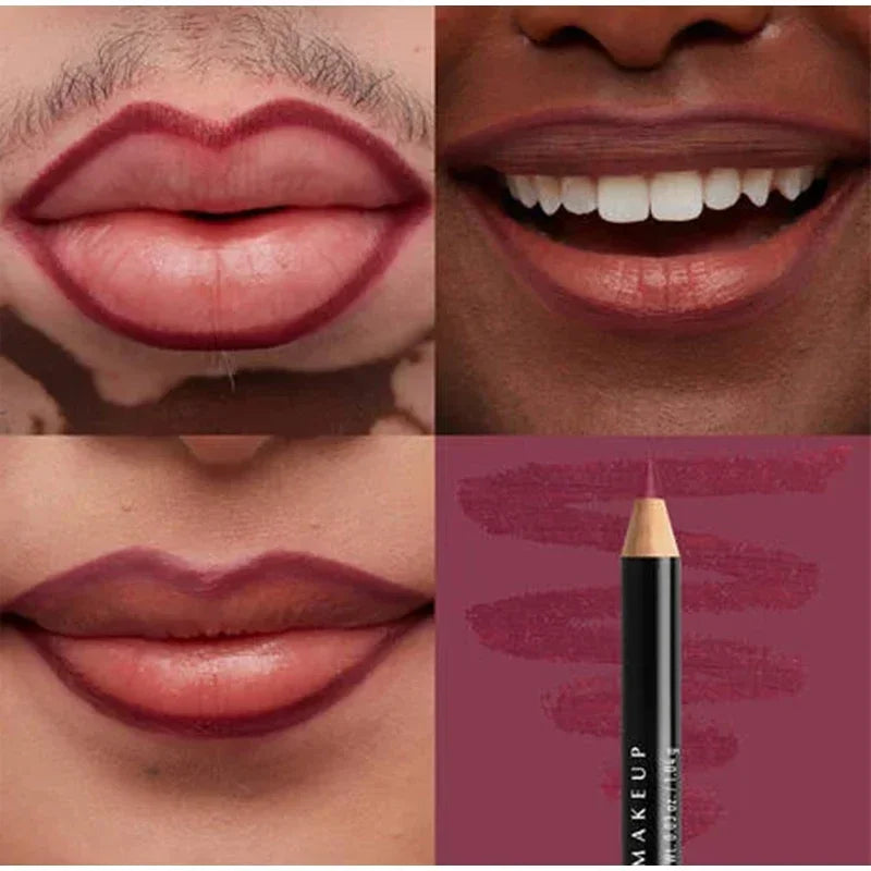 Lip Pencil