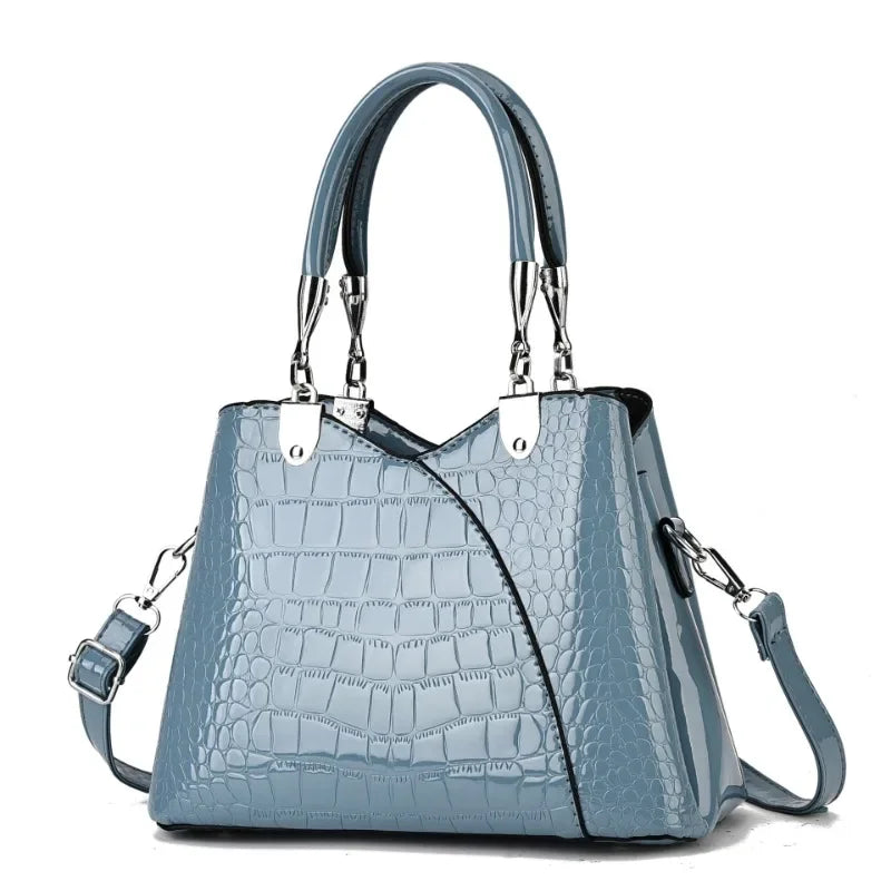 Women Casual Handbags