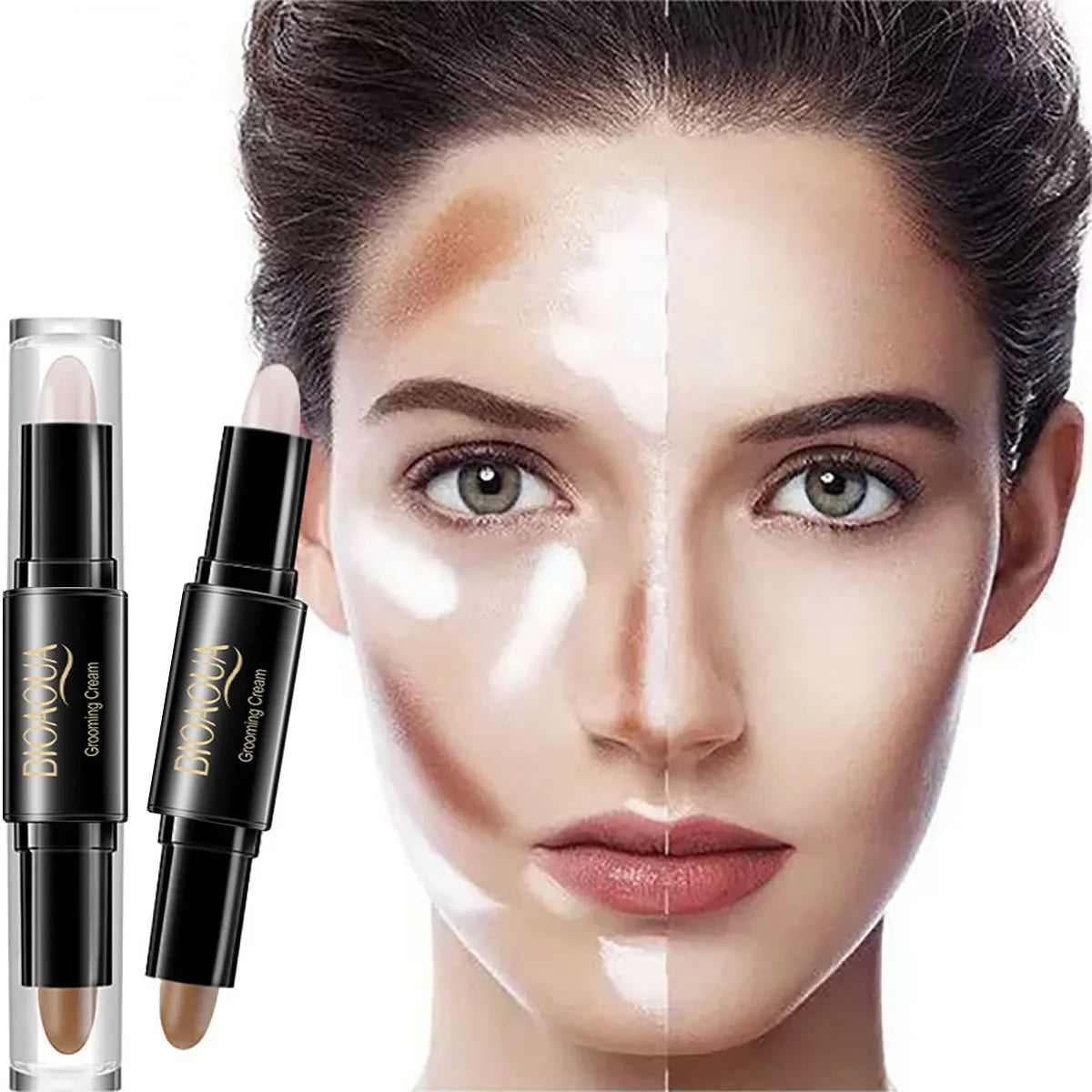 Face Concealer