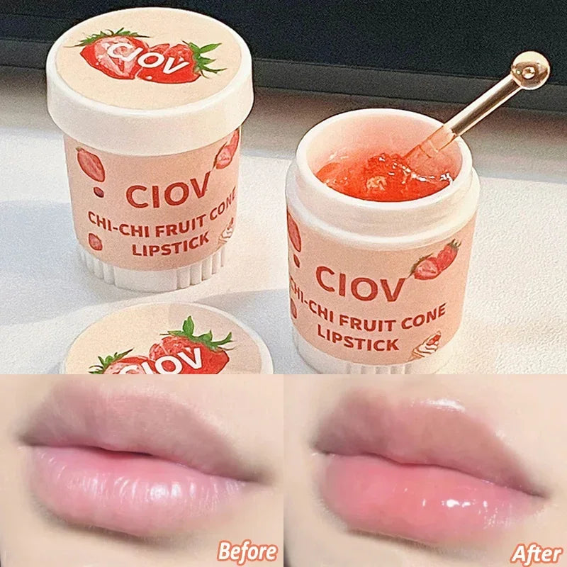 Lip Mask