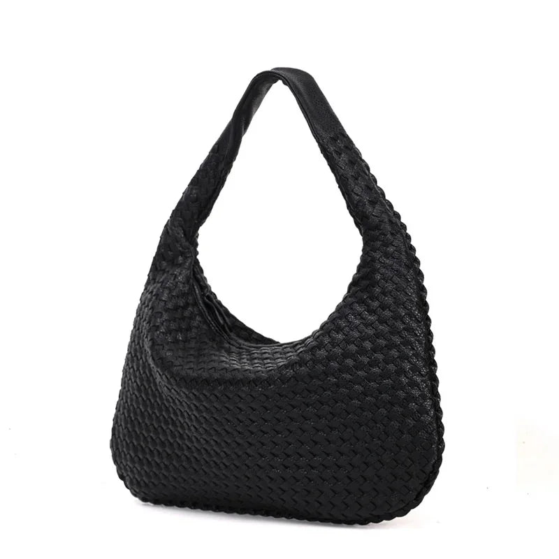 Designer Shoulder Tote Bag for Women