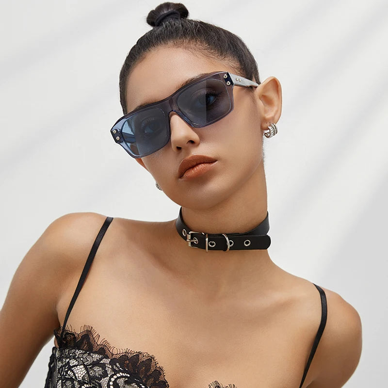 New Style Sunglasses For Women