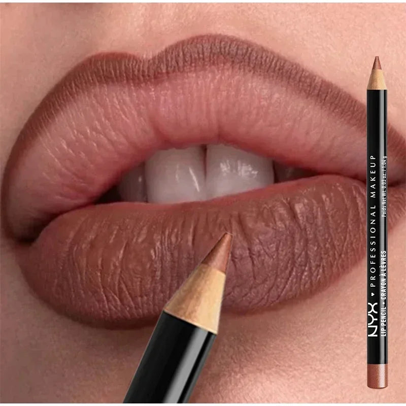 Lip Pencil