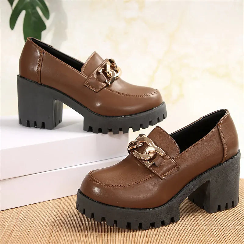 Women's Casual Loafers