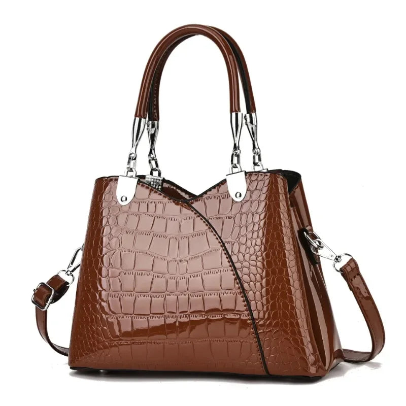 Women Casual Handbags