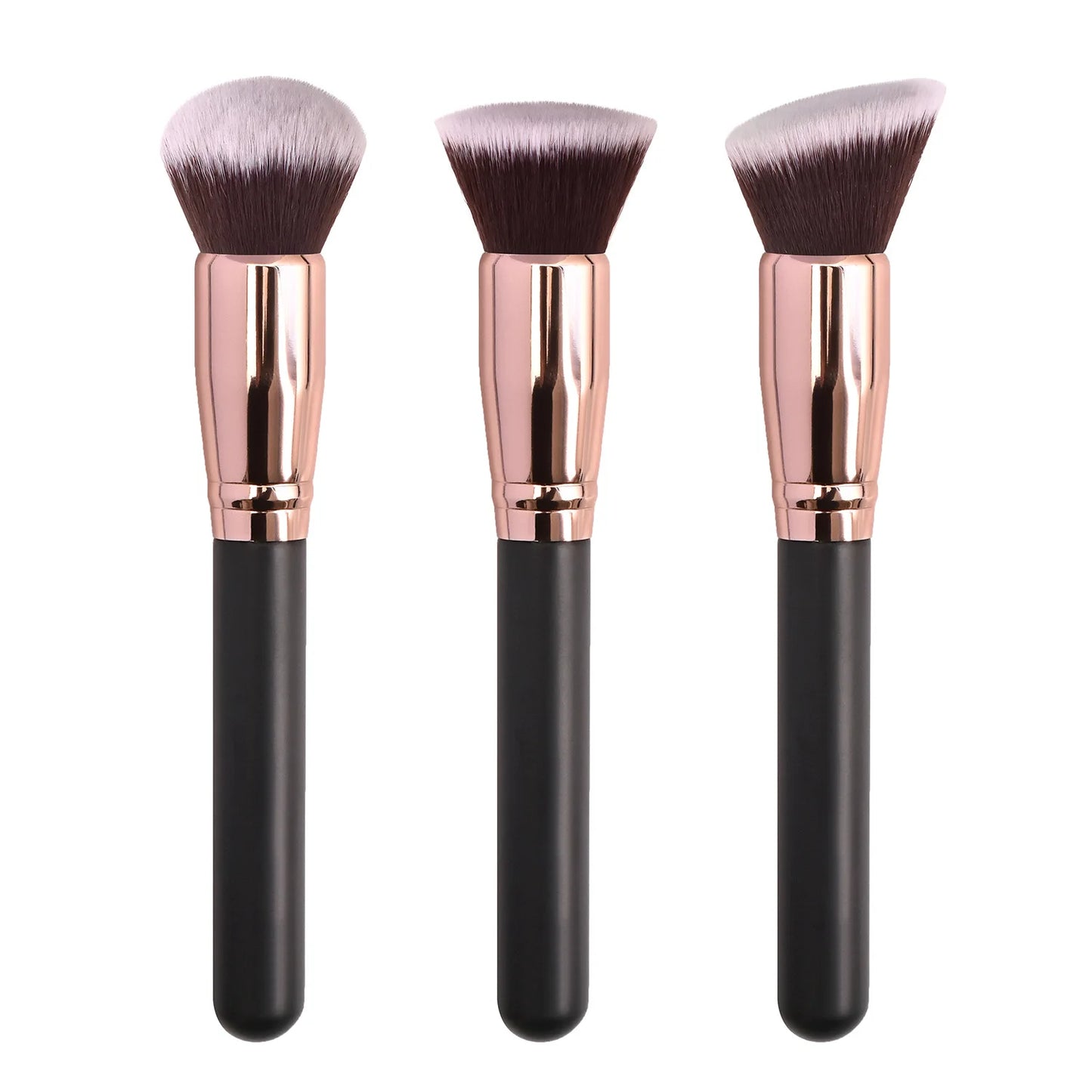 Makeup Brushes