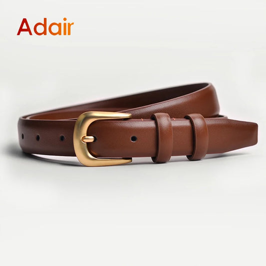 Designer Belt for Jeans