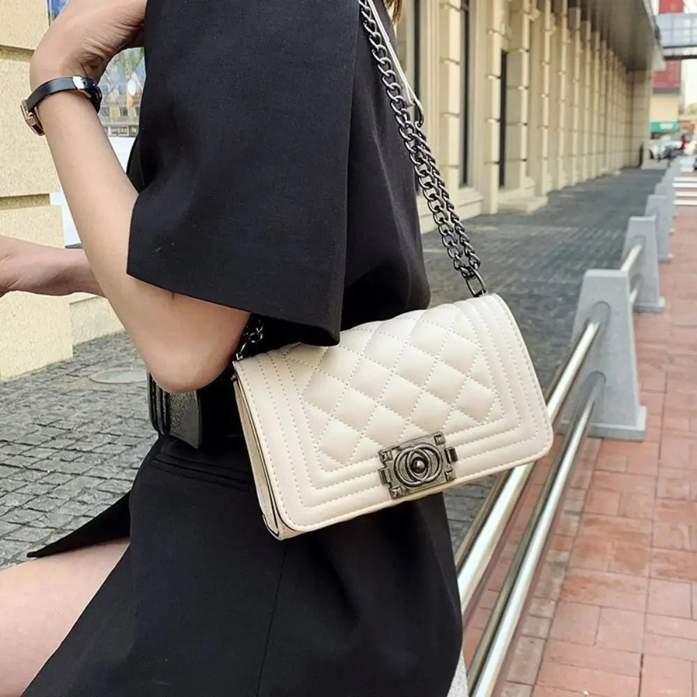 Shoulder Crossbody Bags Women