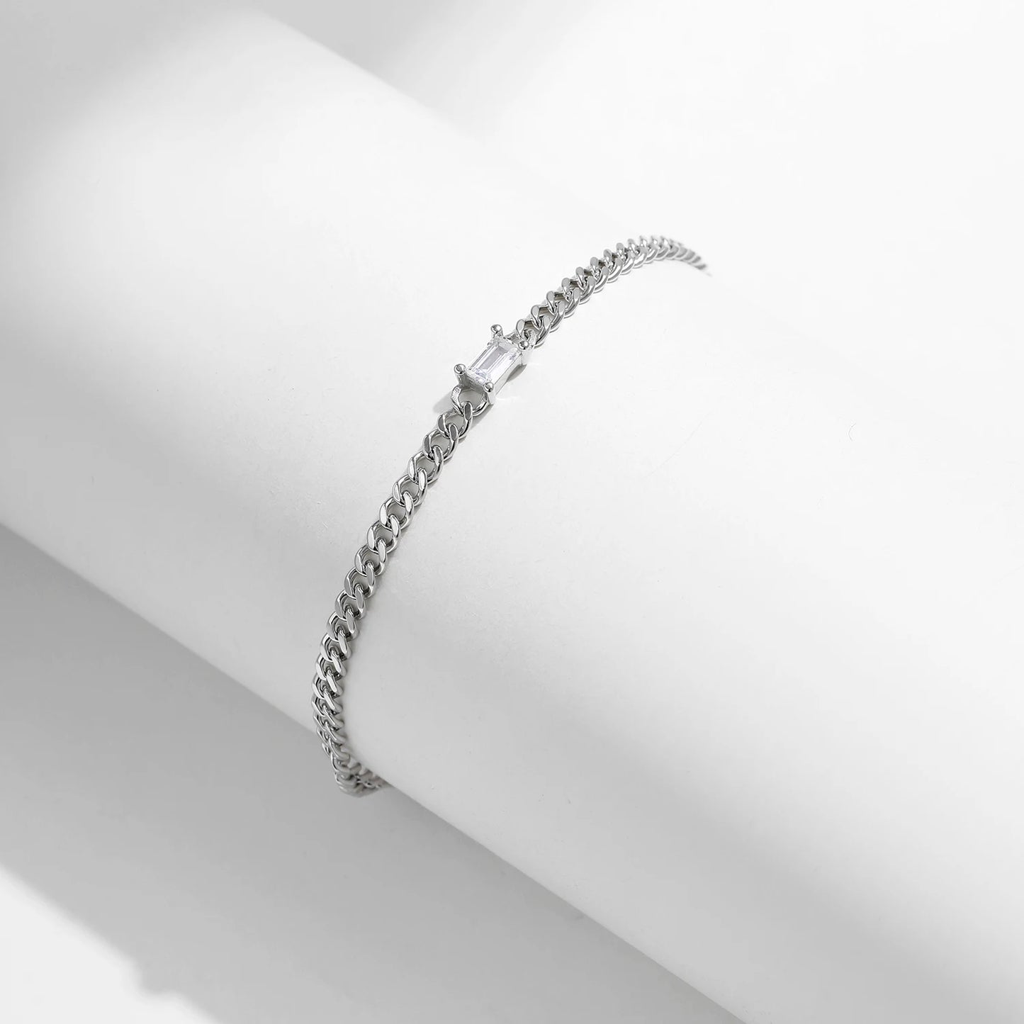 Chain Bracelet