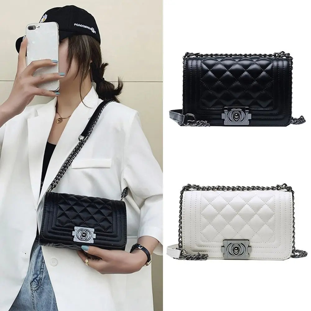 Shoulder Crossbody Bags Women