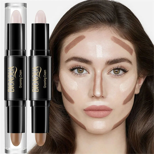 Face Concealer