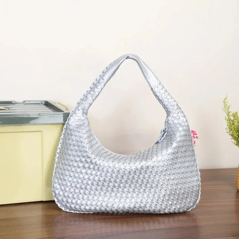 Designer Shoulder Tote Bag for Women