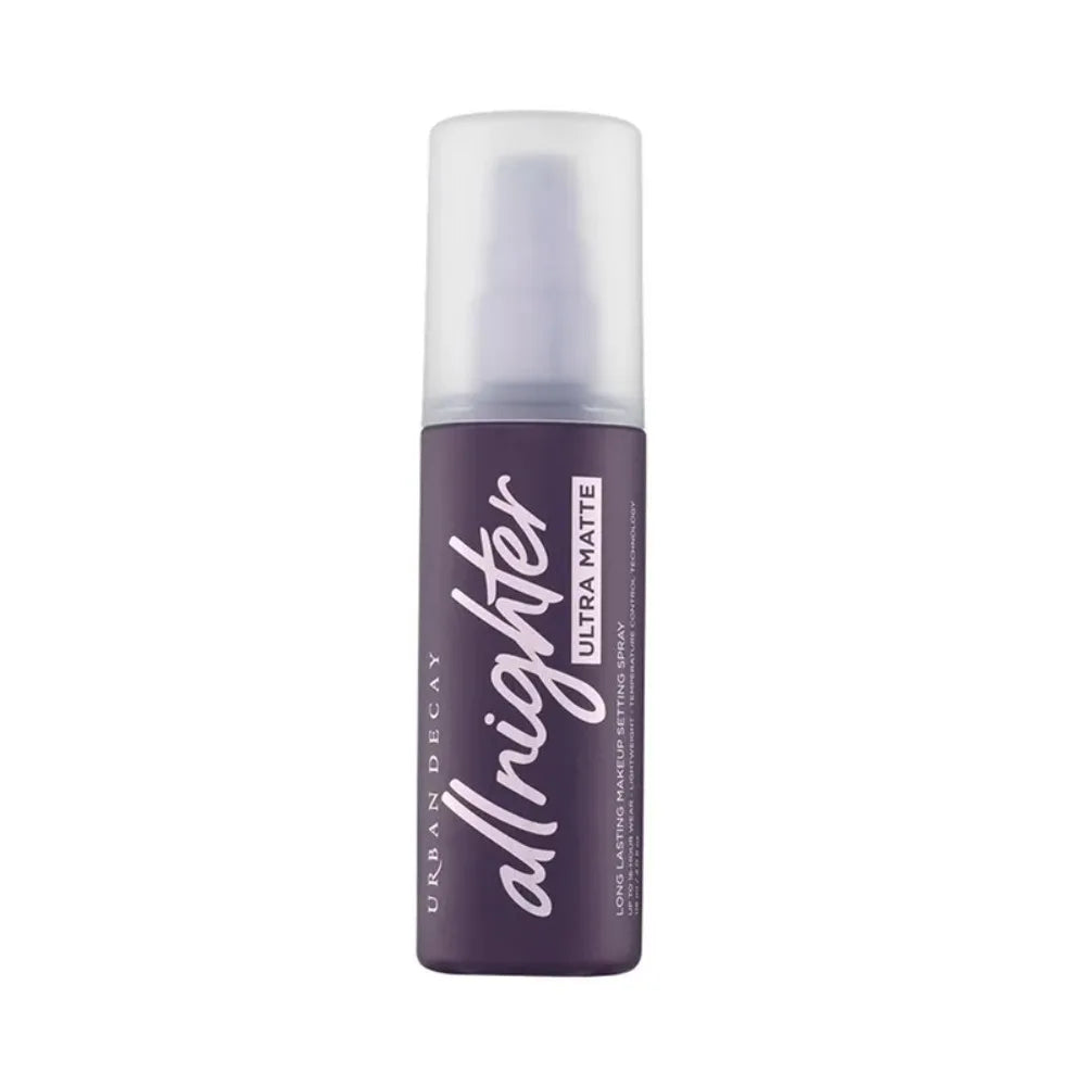 Makeup Setting Spray