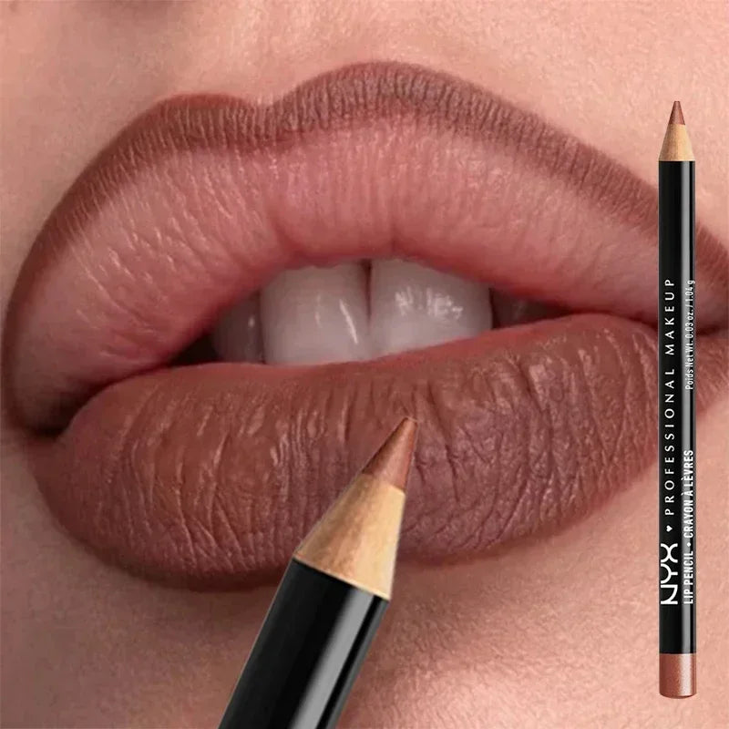 Lip Pencil