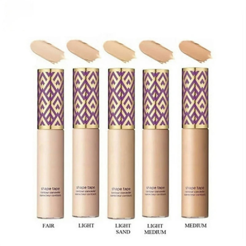 Liquid Concealer