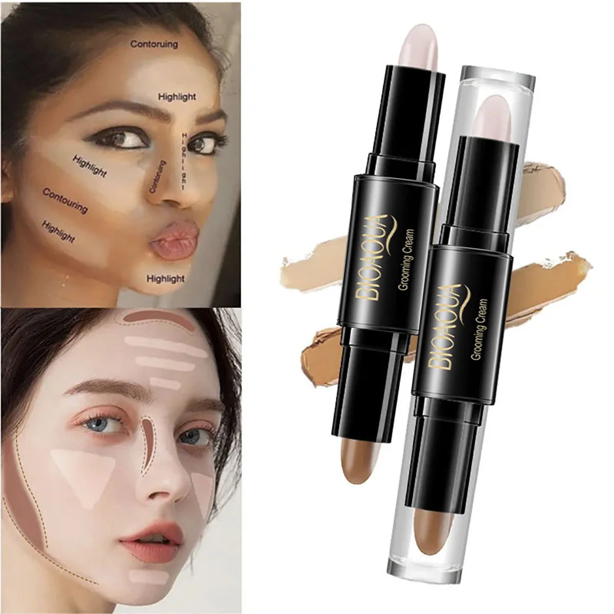 Face Concealer