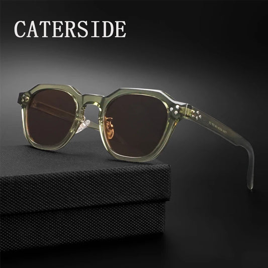 Polarized Sunglasses