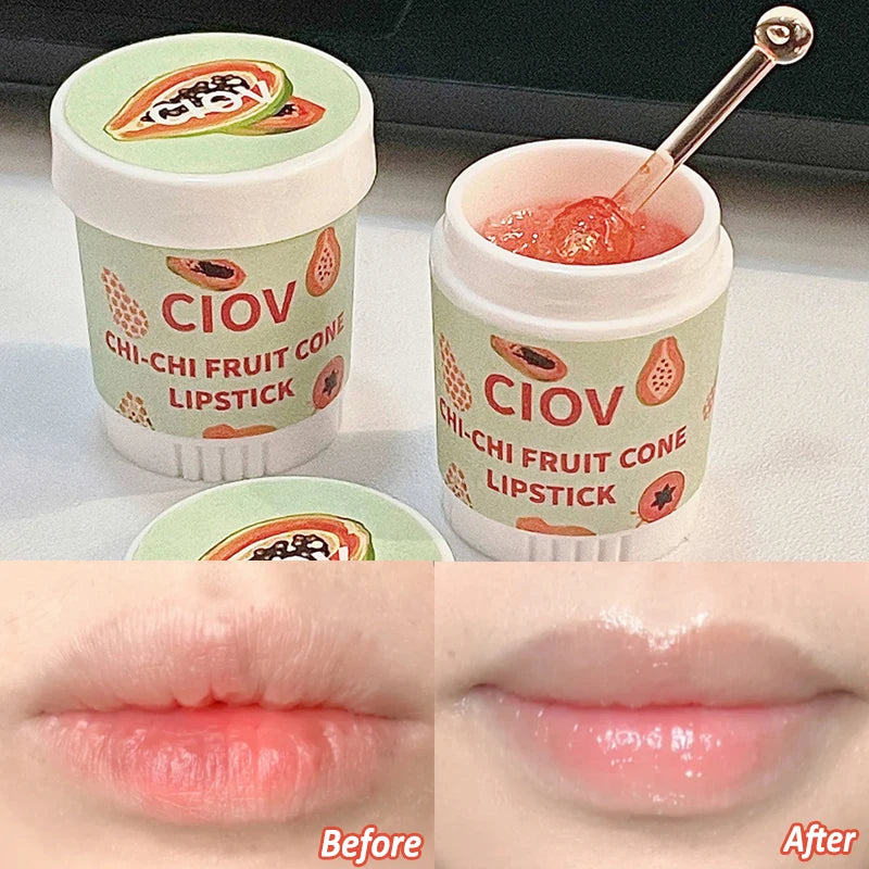 Lip Mask