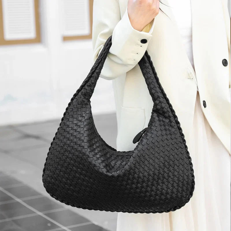 Designer Shoulder Tote Bag for Women