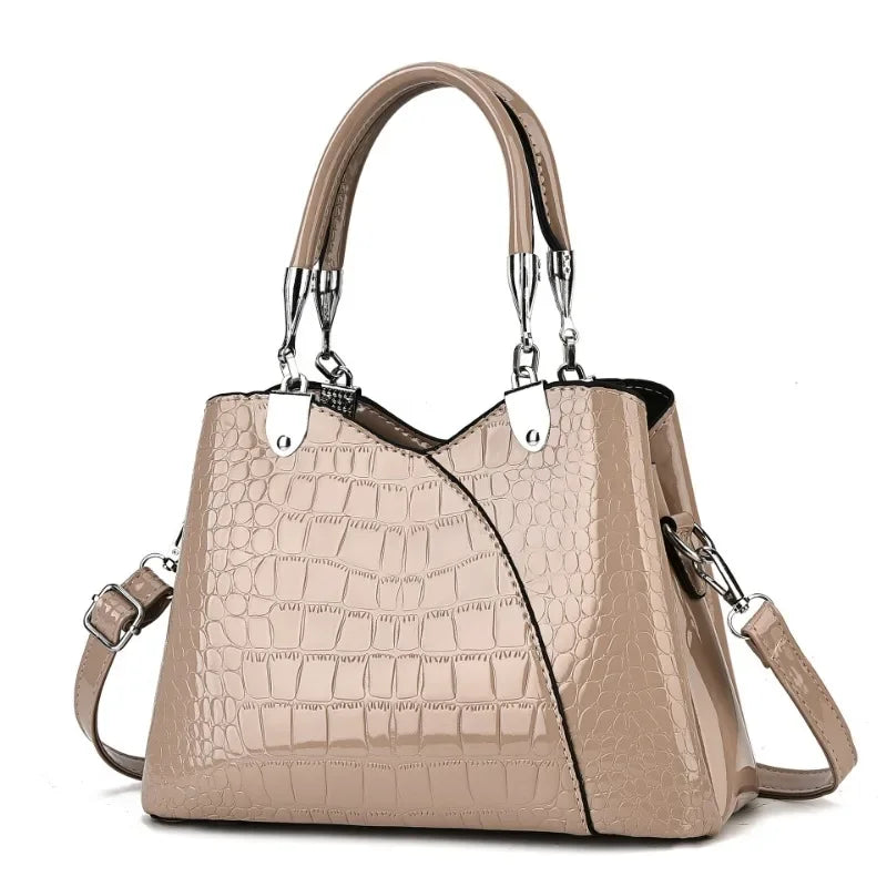 Women Casual Handbags