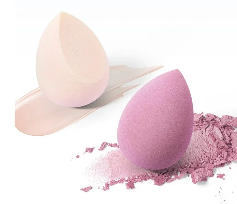 Makeup Sponge