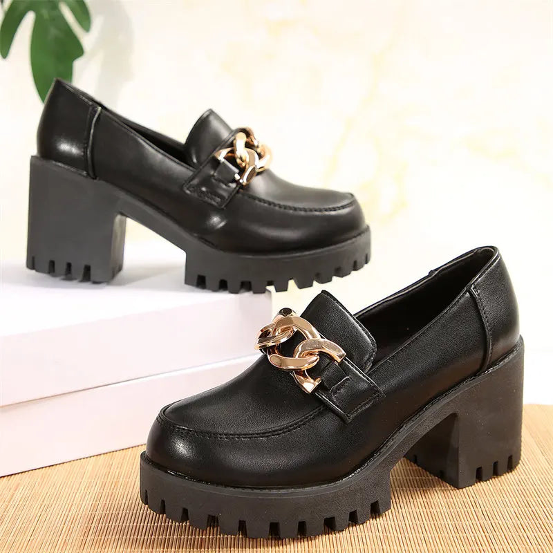 Women's Casual Loafers