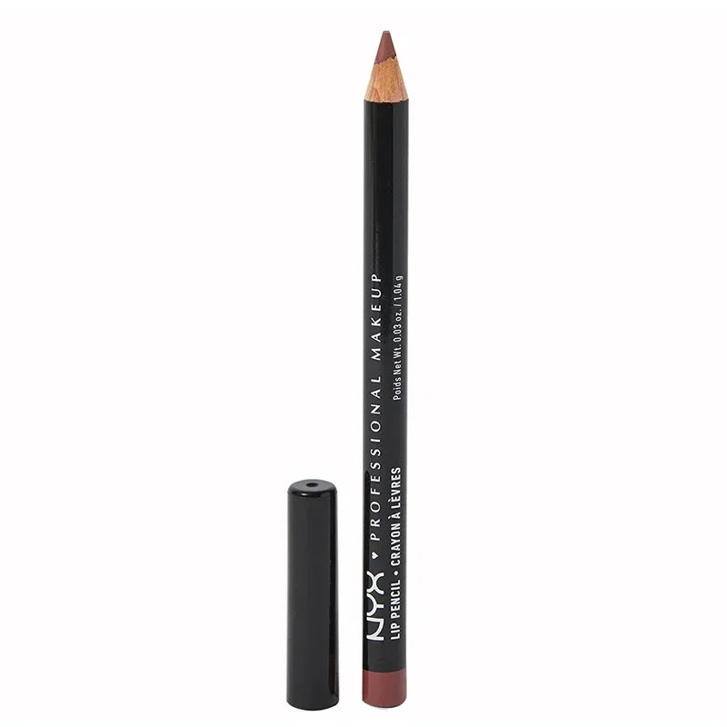 Lip Pencil