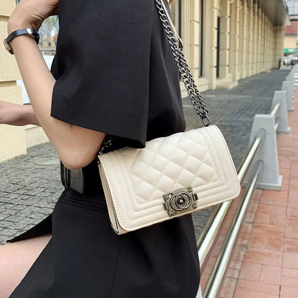 Shoulder Crossbody Bags Women