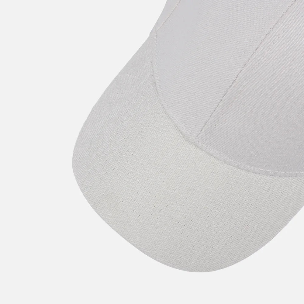 Unisex Spring Summer Baseball Cap