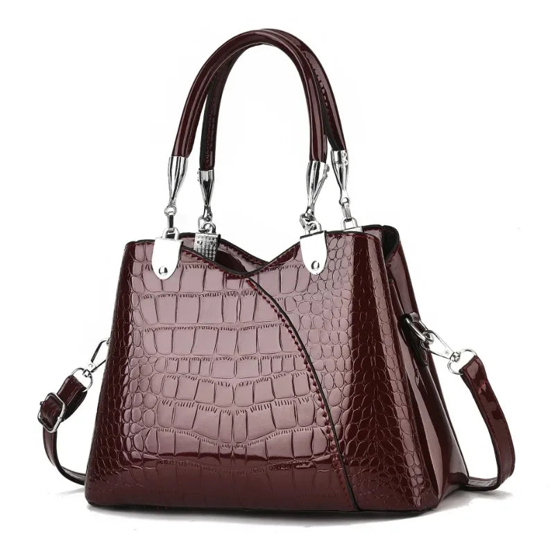 Women Casual Handbags