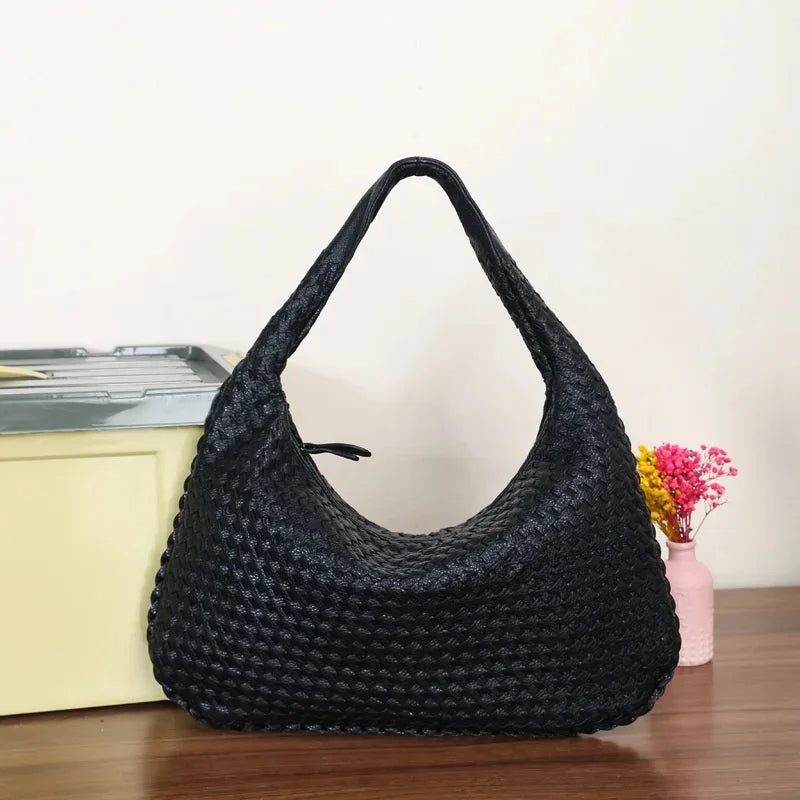 Designer Shoulder Tote Bag for Women