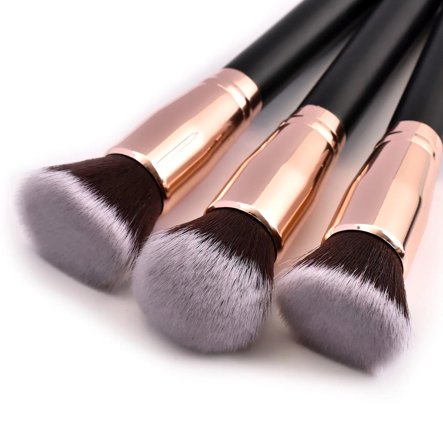 Makeup Brushes