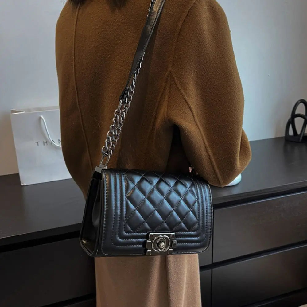 Shoulder Crossbody Bags Women