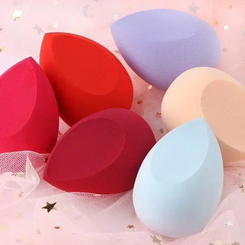 Makeup Sponge