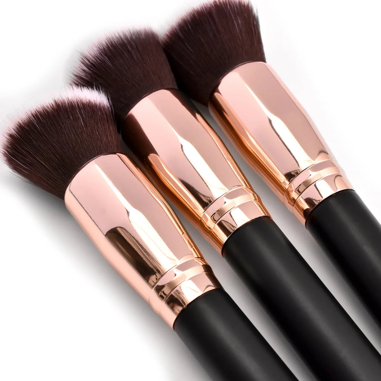 Makeup Brushes