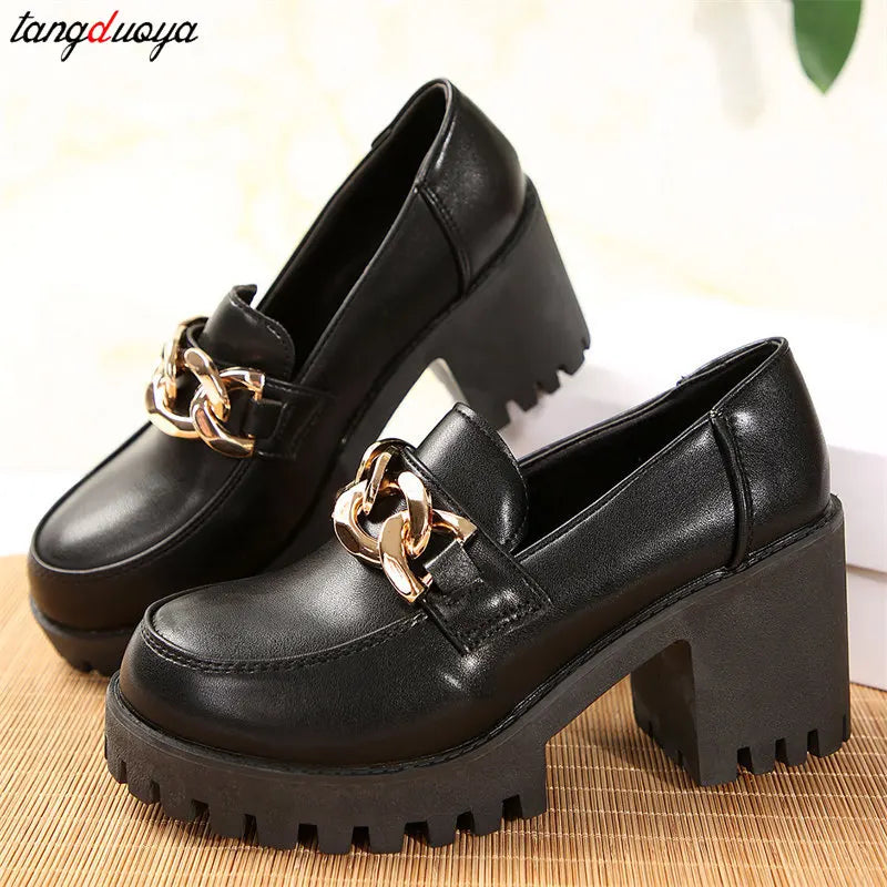 Women's Casual Loafers