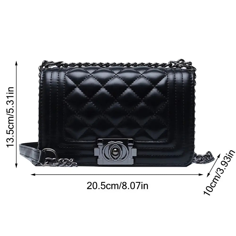 Shoulder Crossbody Bags Women