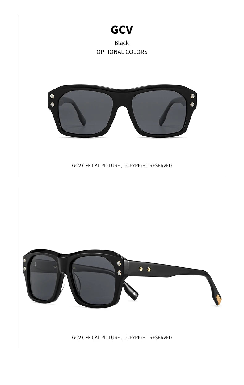 New Style Sunglasses For Women