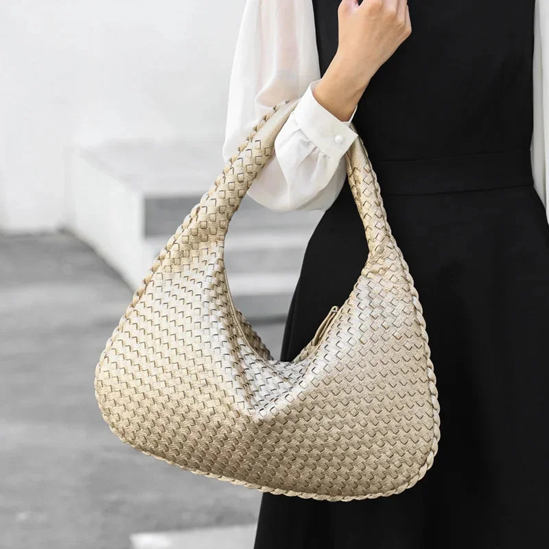 Designer Shoulder Tote Bag for Women