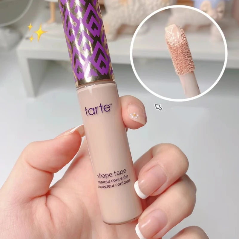 Liquid Concealer