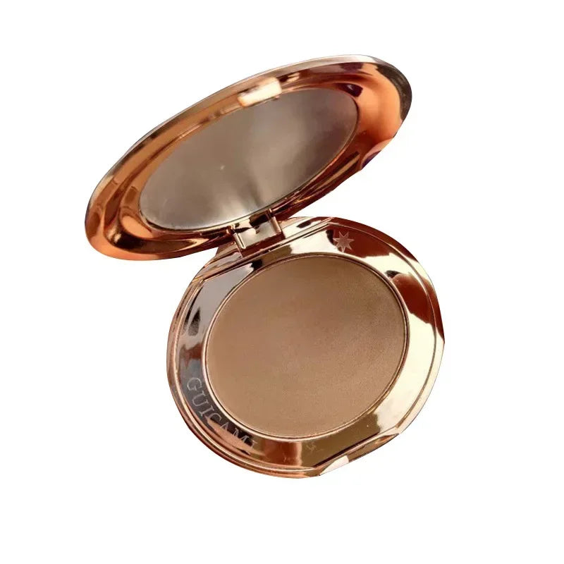 Contour Powder