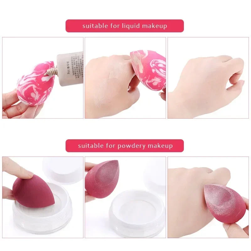 Makeup Sponge