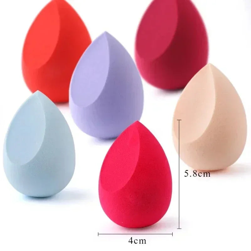 Makeup Sponge