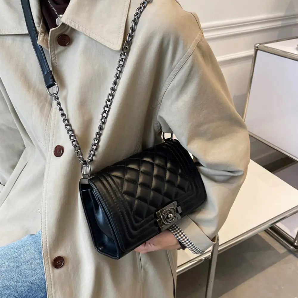 Shoulder Crossbody Bags Women